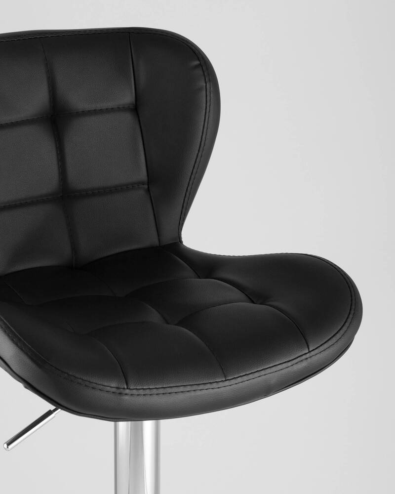 Стул барный