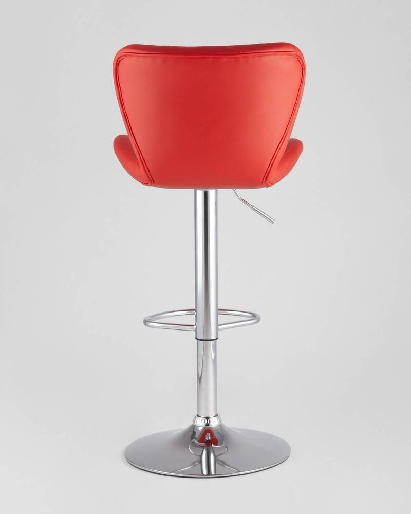 Стул барный