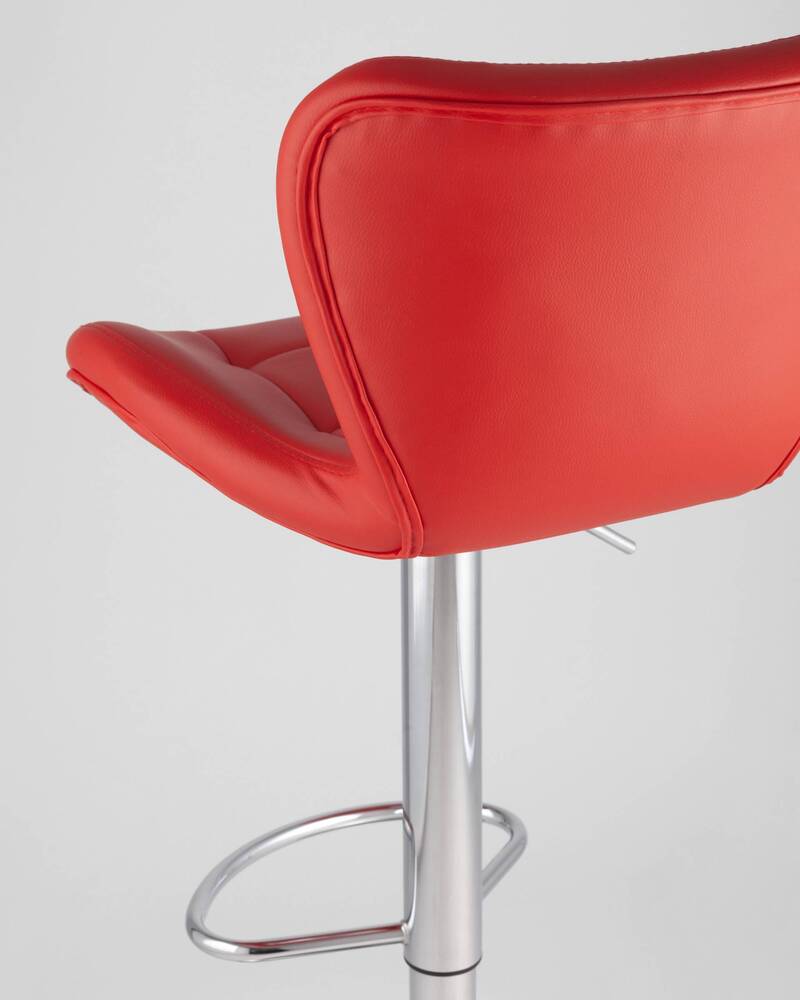 Стул барный