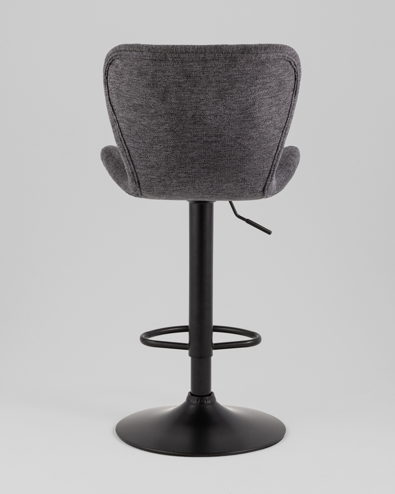 Стул барный