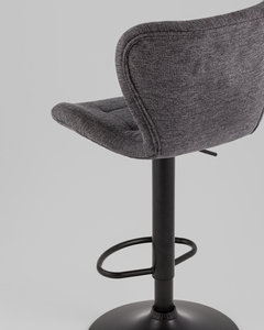 Стул барный