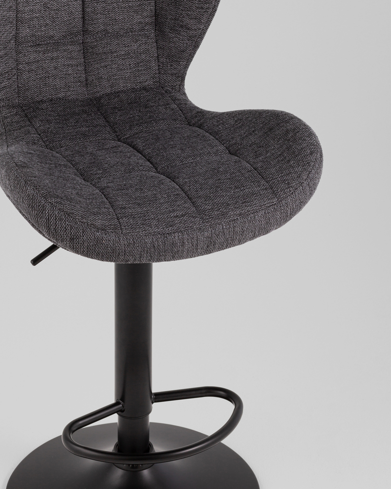 Стул барный