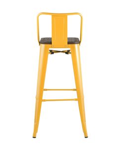 Стул барный