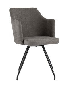 Обеденный стул