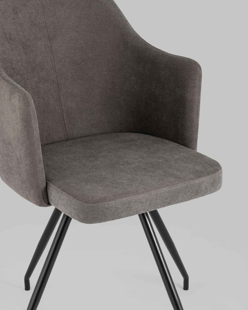 Обеденный стул