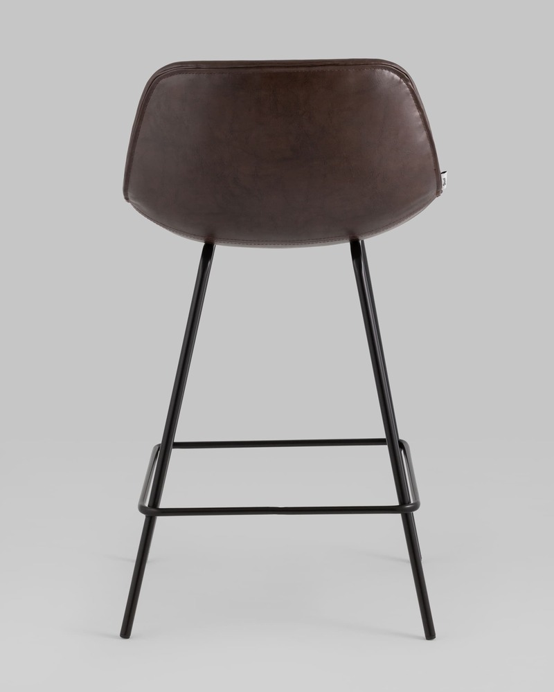 Стул полубарный