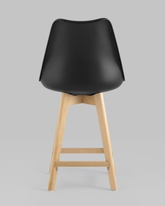 Стул полубарный