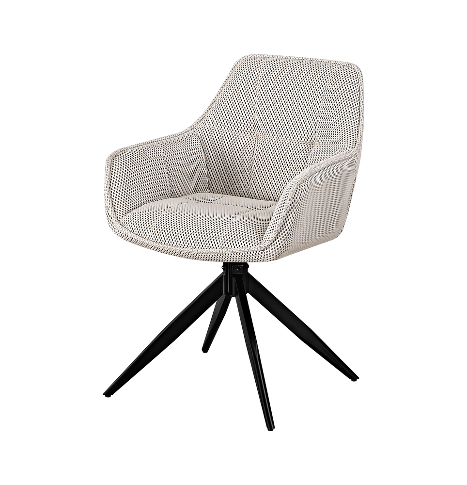 Стул обеденный