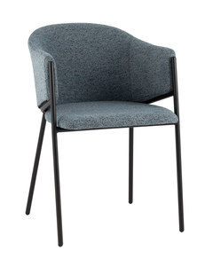 Стул обеденный