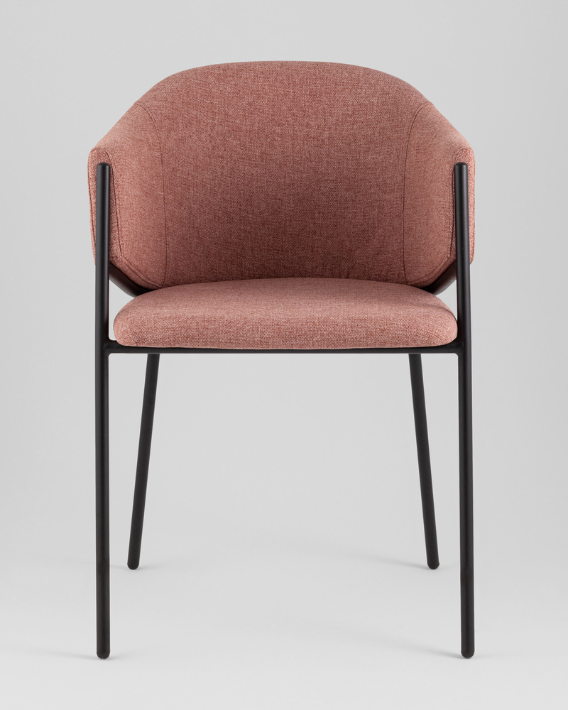 Стул обеденный