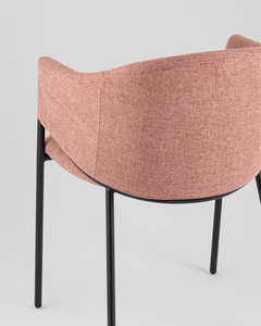 Стул обеденный