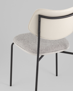 Стул обеденный