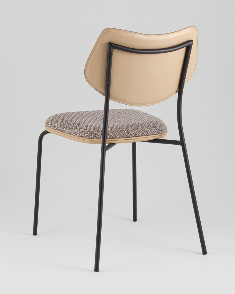 Стул обеденный