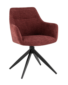 Стул обеденный