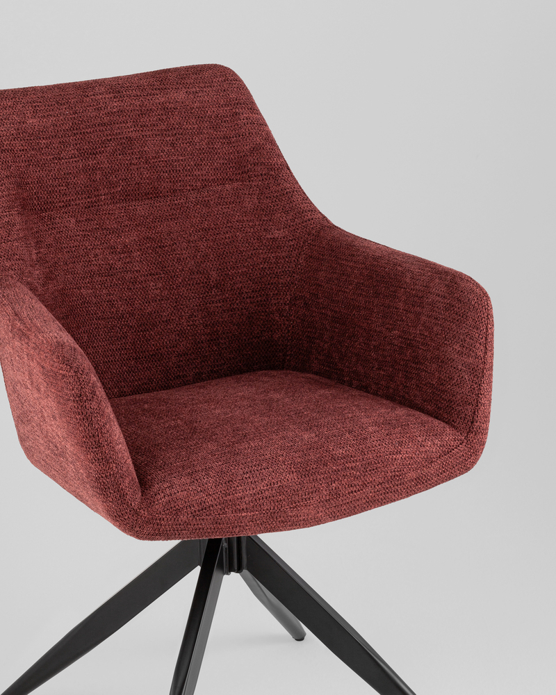 Стул обеденный