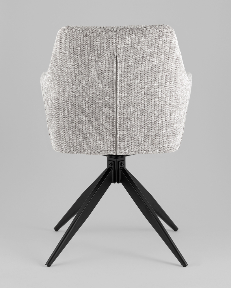 Стул обеденный