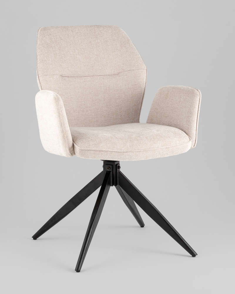 Стул обеденный