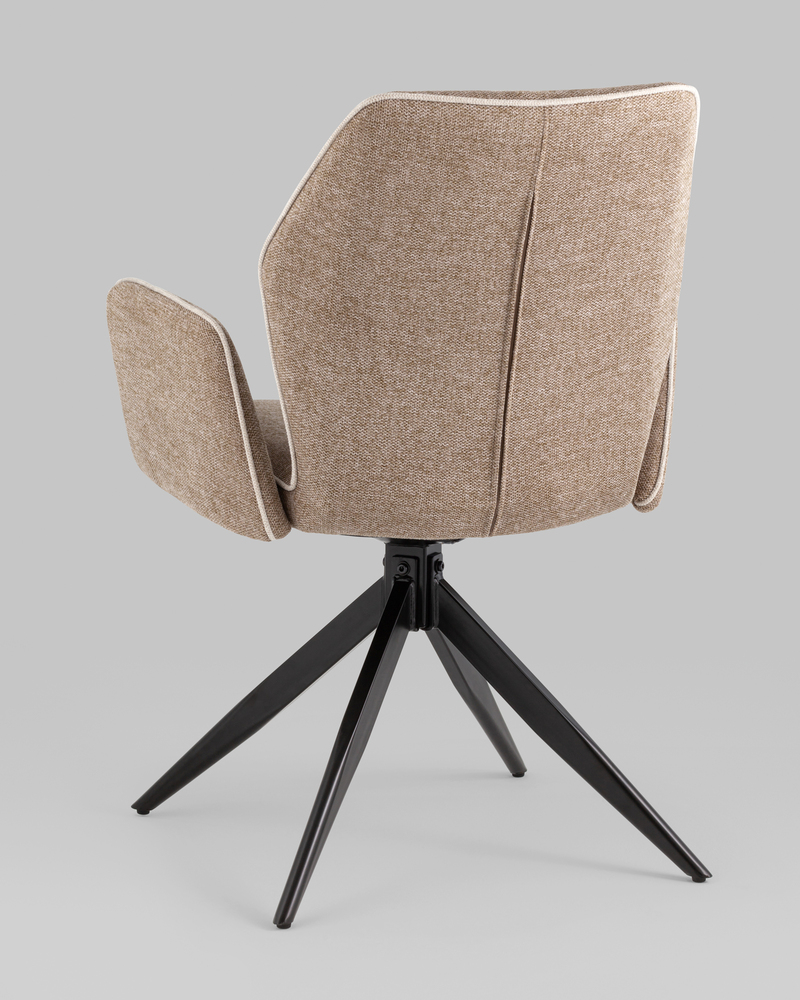 Стул обеденный