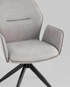 Стул обеденный