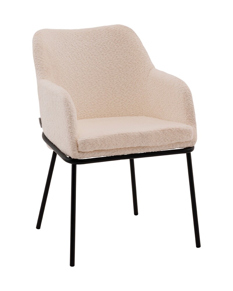 Стул обеденный