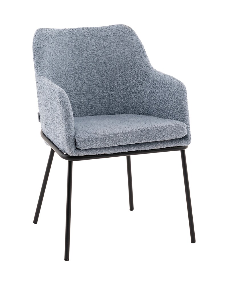 Стул обеденный