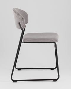 Стул обеденный