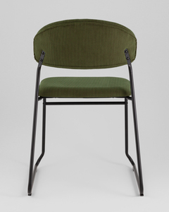 Стул обеденный