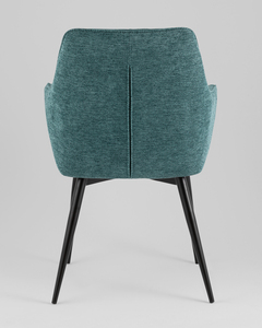 Стул обеденный