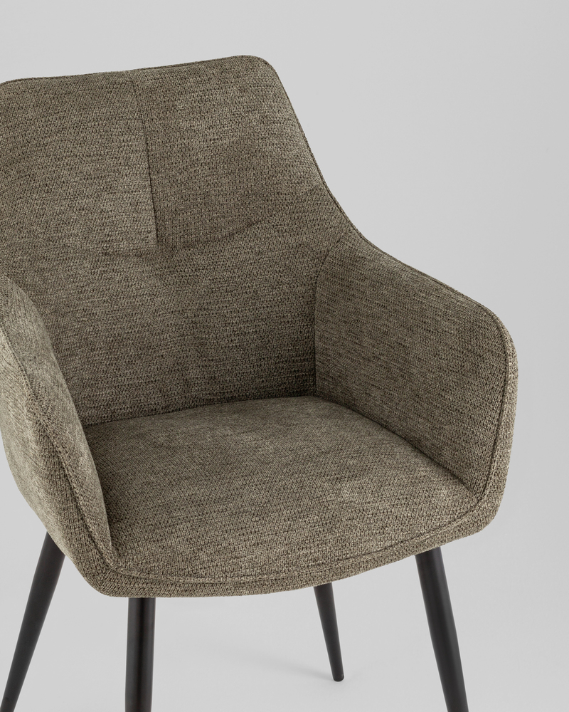 Стул обеденный