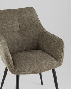 Стул обеденный