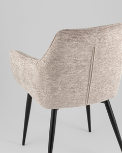 Стул обеденный