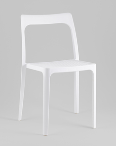 Стул обеденный