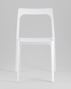 Стул обеденный