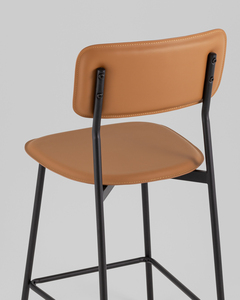Стул барный