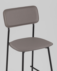 Стул барный