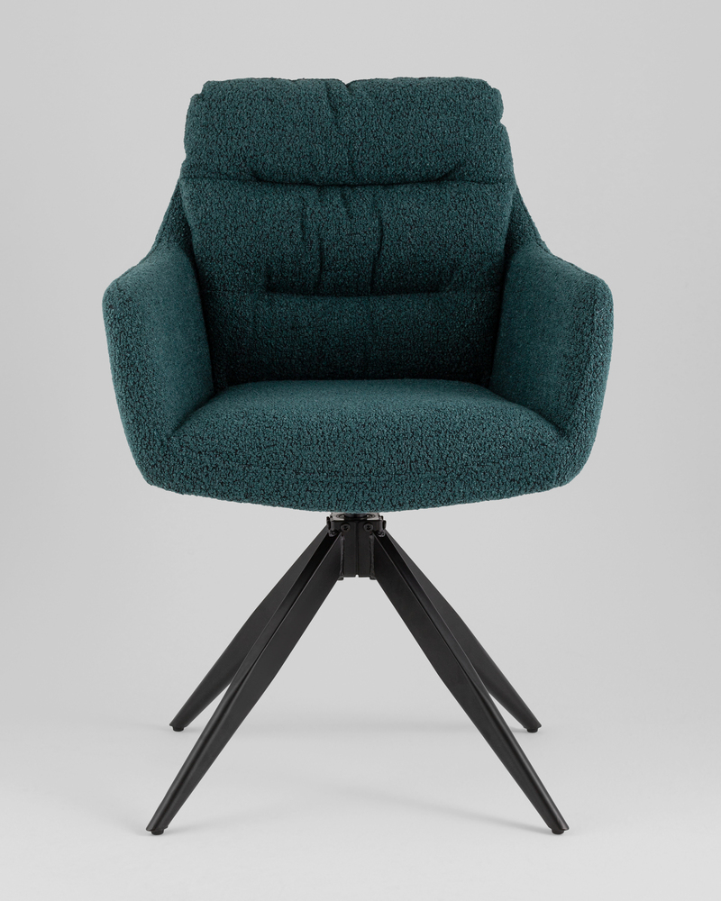 Стул обеденный