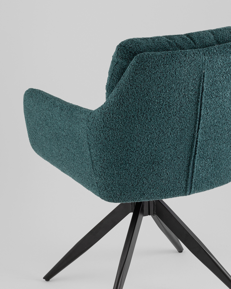 Стул обеденный