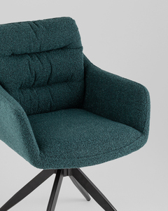 Стул обеденный