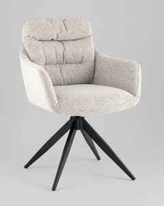 Стул обеденный