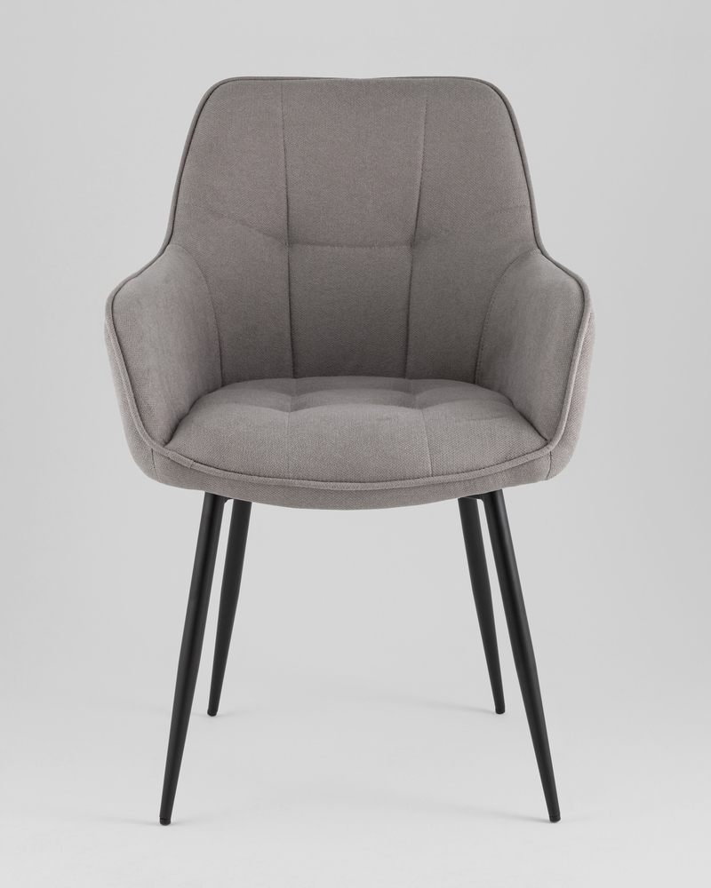 Стул обеденный