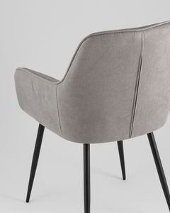 Стул обеденный