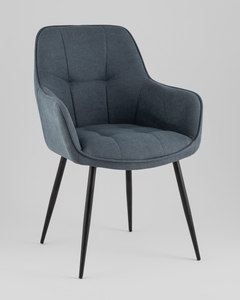 Стул обеденный