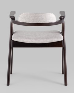 Стул обеденный