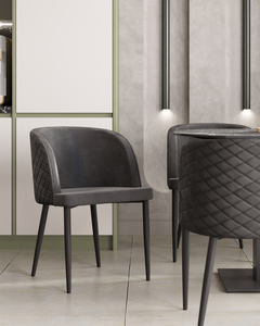 Стул обеденный