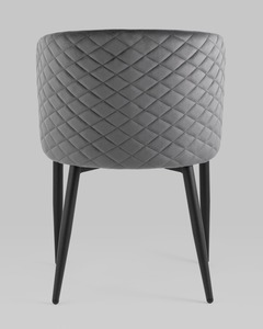 Стул обеденный