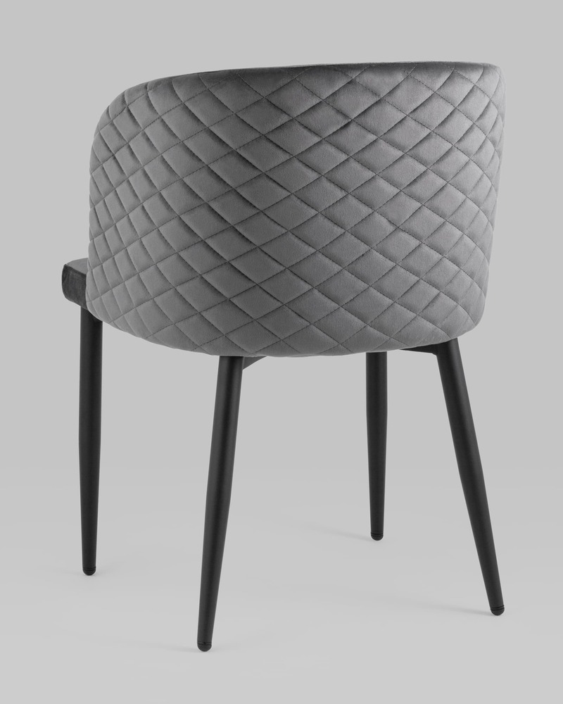 Стул обеденный