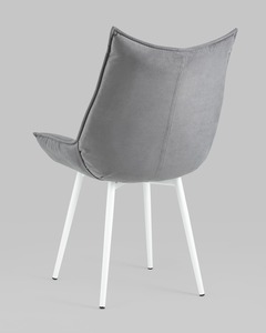 Стул обеденный