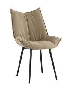 Стул обеденный