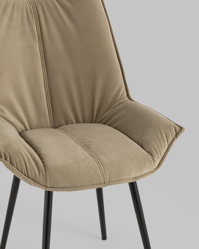 Стул обеденный