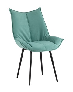 Стул обеденный